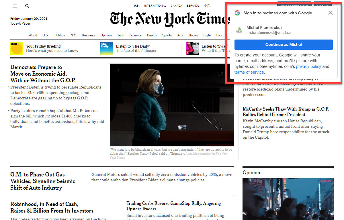 5_nytimes