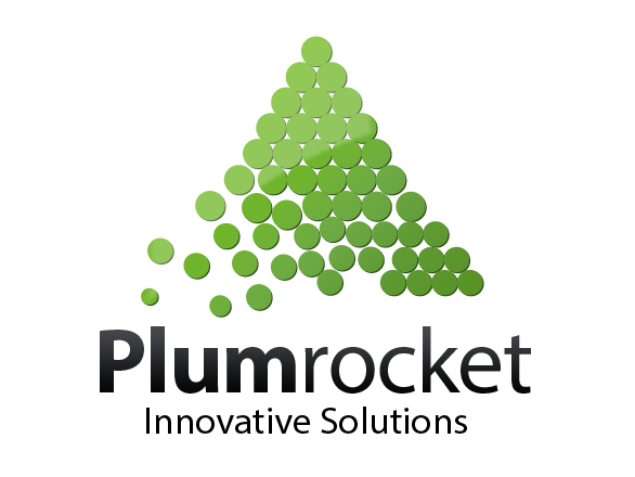 Our new website is up and running! Our new website is up and running!