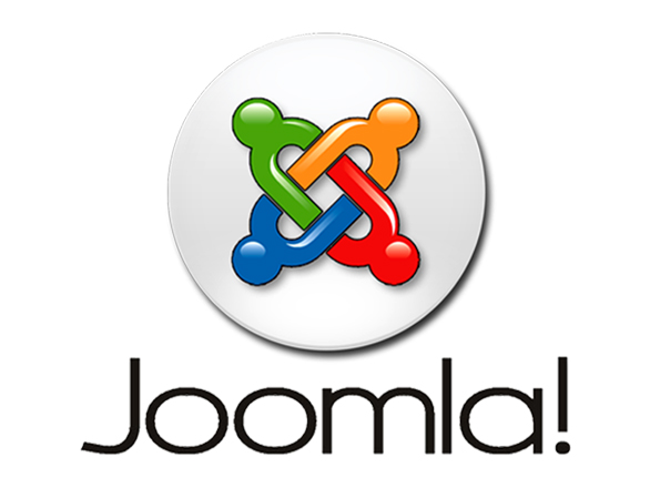 Joomla 1.7, 1.8 or 2.5? Joomla 1.7, 1.8 or 2.5?