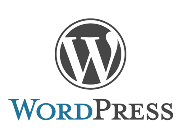 WordPress – Blog Tool and Website Platform