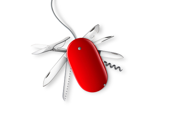 How to Make Use of Case Management Systems