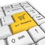 Online shopping Online shopping