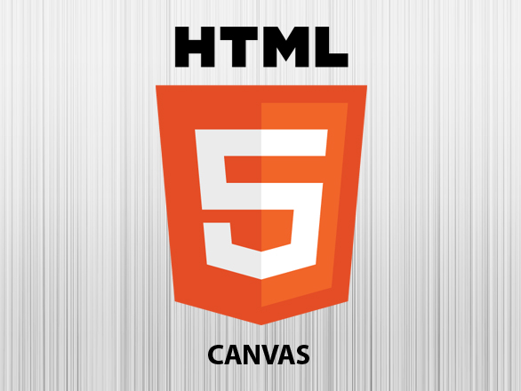 What is HTML5 Canvas and What Does It Offer?