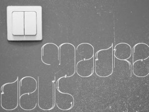 Madredeus font Madredeus font