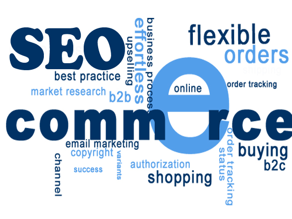 Do I Need SEO for My e-Commerce Website? Top 10 SEO Tips
