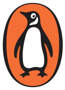 Penguin logo Penguin logo