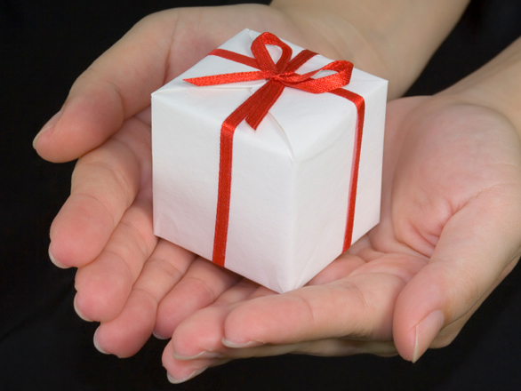 Sample Sale Sites: A Safe Shopping Strategy