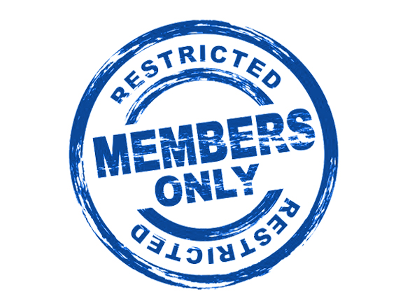 Sample Sales Scripts: Where to Look for Membership Site Software