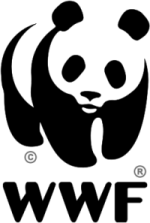 WWF logo WWF logo
