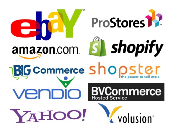 Comparison Shopping Websites Choose the Best for You Comparison Shopping Websites Choose the Best for You