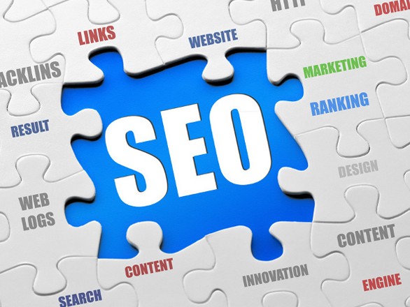 SEO Tips: Don’t Underestimate Internal Linking