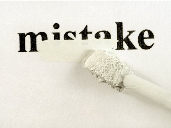 How to Avoid Common Mistakes in Web design