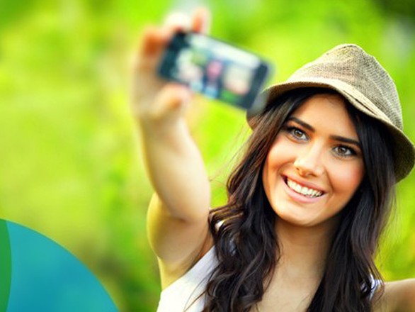 Considering the Use of Stock Photos in Web Design Considering the Use of Stock Photos in Web Design