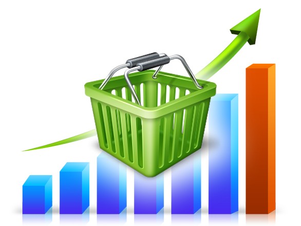 Current Trends in E-Commerce Website Optimization
