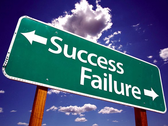 Web Design: How to Deal with a Dissatisfied Client? Web Design: How to Deal with a Dissatisfied Client?
