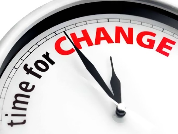 Choosing the Right Time to Redesign Your Website