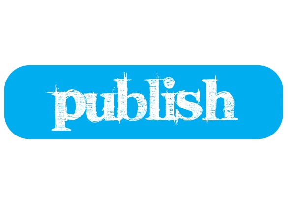 What Should a Blogger Do Before He Presses the Publish Button? What Should a Blogger Do Before He Presses the Publish Button?