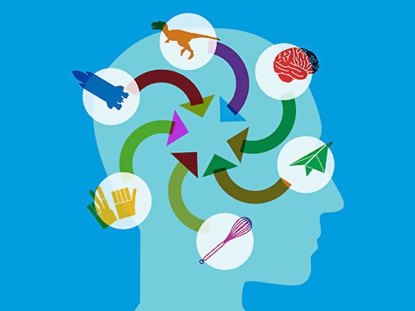 Things to Remember when Working with Infographics Things to Remember when Working with Infographics