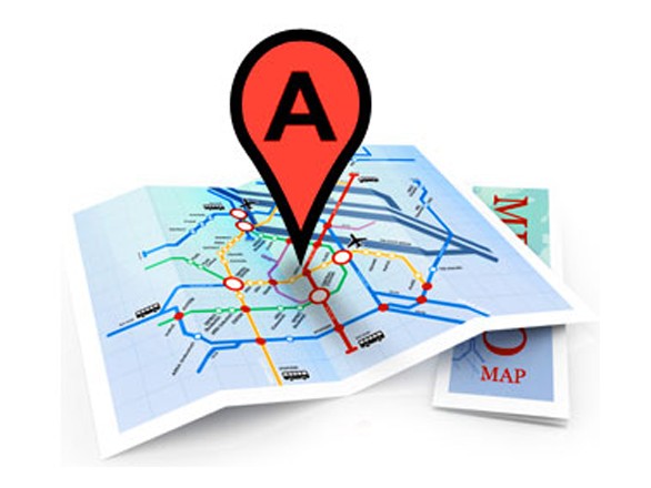 Why Local Search Engine Listing is Good for Your Business