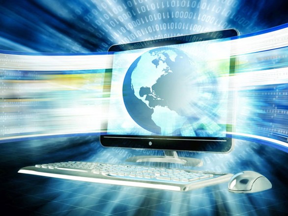 Tips to Make a Fast Website Tips to Make a Fast Website