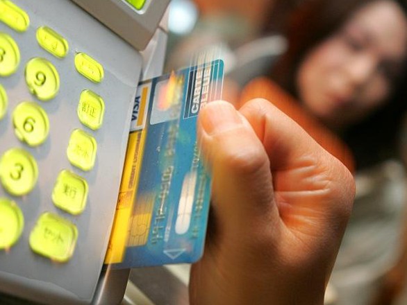 How Improving Your Website Checkout Process Can Increase Sales