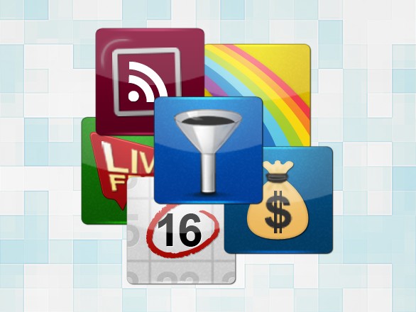 Control Your Purchases with Plumrocket Magento Extensions