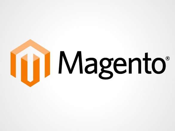 Plumrocket Inc Presents New Multifunctional Magento Extensions