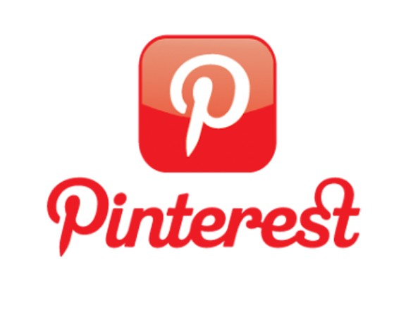 Using Pinterest for Generating More Traffic to Your Site Using Pinterest for Generating More Traffic to Your Site