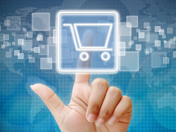 Tips to Avoid Common Mistakes in E-Commerce Website Design (part I)