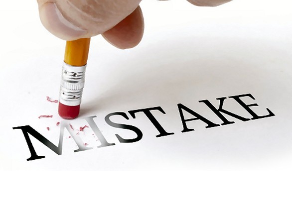 Tips to Avoid Common Mistakes in E-Commerce Website Design (part II)