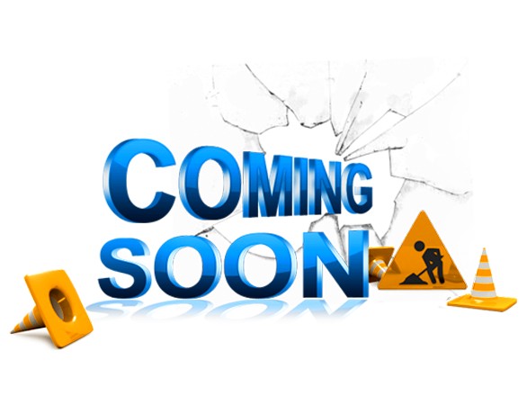 The Best Tips for an Effective Coming Soon Page The Best Tips for an Effective Coming Soon Page