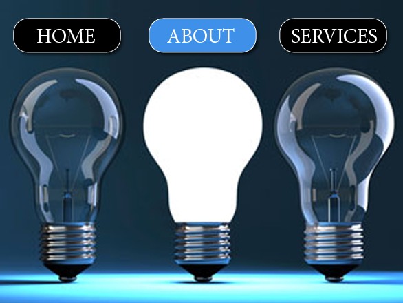 How to Design a Stunning Flash Website? How to Design a Stunning Flash Website?