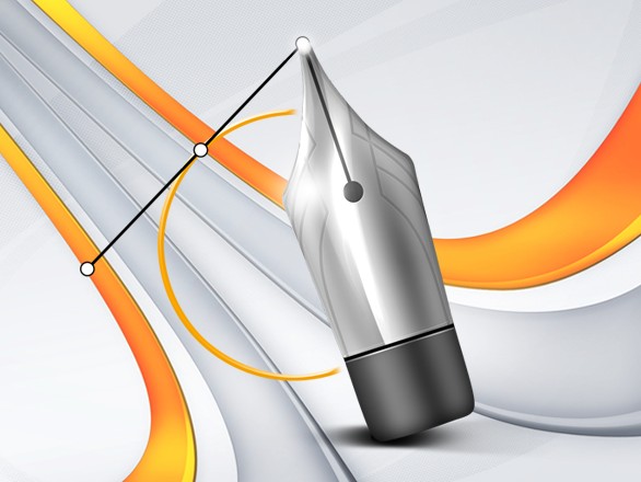 Reasons Why Vector Graphics Are Better for Logo Design Reasons Why Vector Graphics Are Better for Logo Design