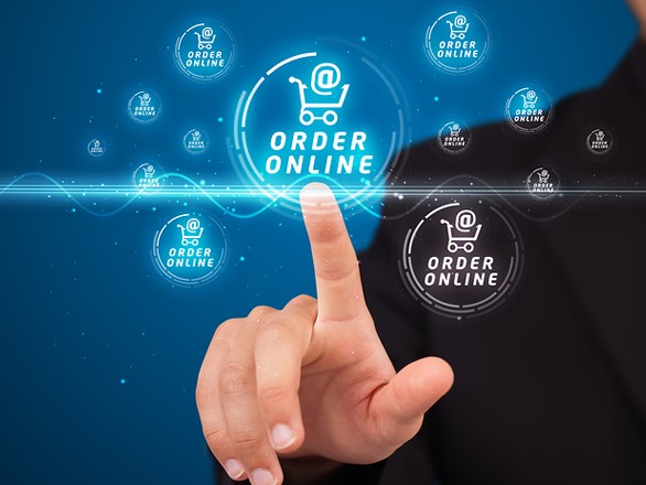 Building an e-Commerce Site: Tips for Web Developers