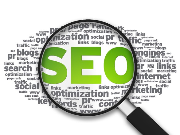 How To Use SEO Tools in Magento Software?