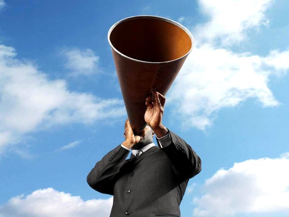 Promotion Campaign Is not Working: What Is Wrong? Promotion Campaign Is not Working: What Is Wrong?