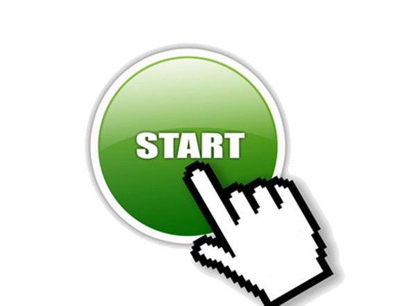 Considering Affiliate Websites to Start Business Online