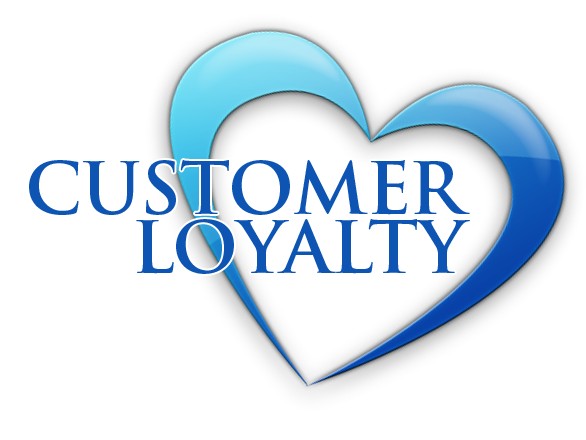 Things to Do to Increase Customer Loyalty