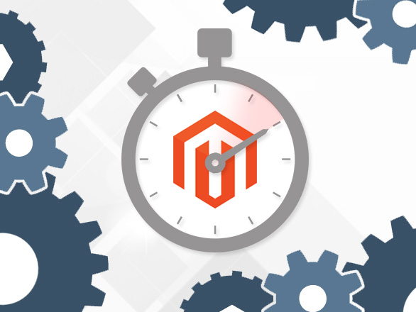 Testing Magento performance optimization Testing Magento performance optimization
