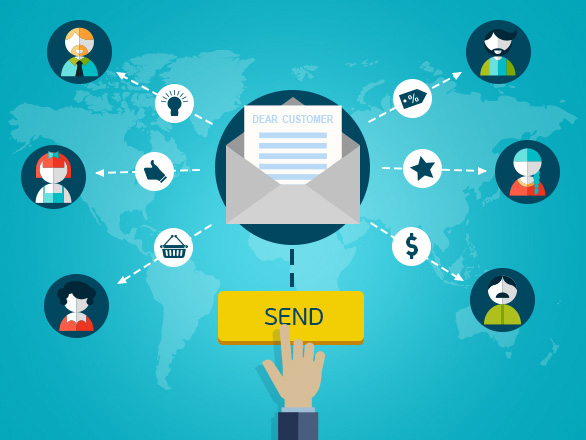 Customer Loyalty Strategy Step 3: Re-engagement