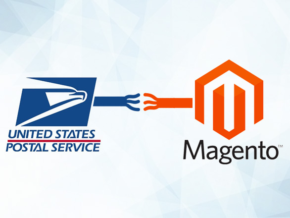 Fixing Magento USPS API issue with First-Class Mail Parcel Fixing Magento USPS API issue with First-Class Mail Parcel