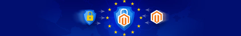 magento-gdpr