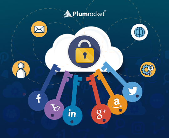 Magento Social Login Extension: Quick Step to Business Improvement