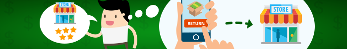 magento rma