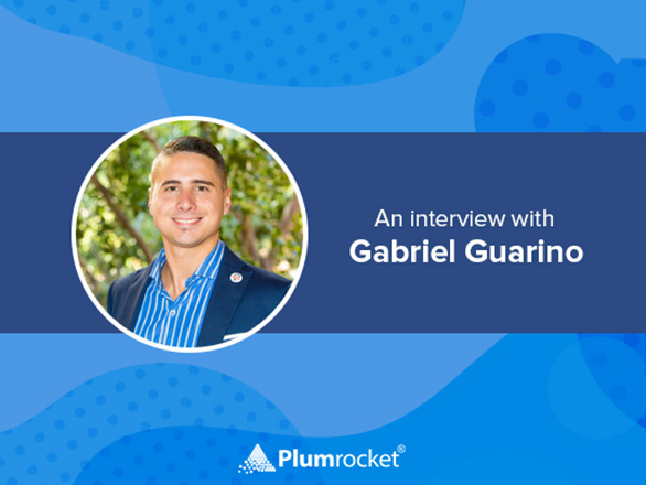 An Interview with Gabriel Guarino: “… one of the main problems is not keeping Magento and the third-party extensions up-to-date.”