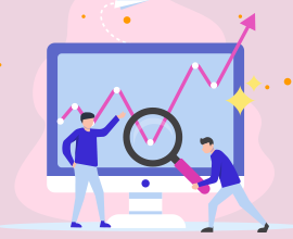 affiliate programs extension