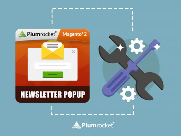 Magento 2 Newsletter Popup: Guide to Quick Setup