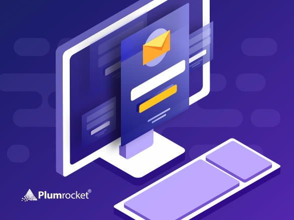Email Popups for E-Commerce: 10 DOs and DON’Ts