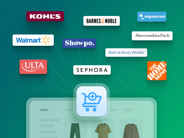 10 Examples of Store Credit for E-Commerce 10 Examples of Store Credit for E-Commerce