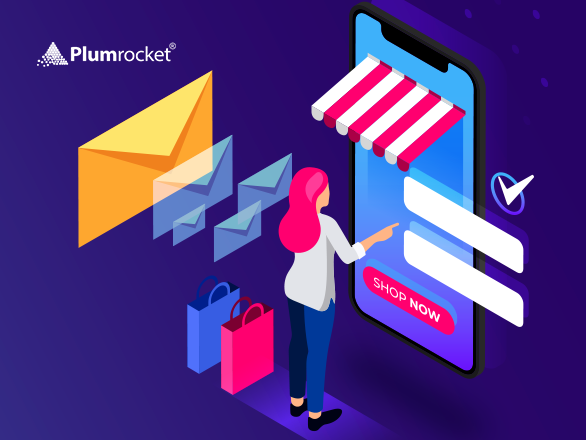 A Guide To Email Subscription Pop-up Forms for Ecommerce A Guide To Email Subscription Pop-up Forms for Ecommerce
